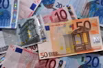 Đồng euro tăng nhờ hy vọng vào việc thu xếp nợ của Hy Lạp