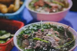 Ảnh minh họa. (Nguồn: Minh Sơn/Vietnam+)