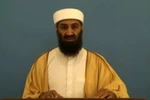 [Videographics] Dựng lại vụ đội SEAL đột kích tiêu diệt Bin Laden