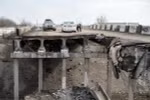 Pháp, Đức, Nga, Ukraine họp bàn về cuộc khủng hoảng Ukraine 