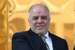 Thủ tướng Iraq tới Nga tìm kiếm hỗ trợ quân sự nhằm chống IS