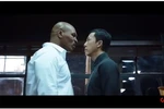 [Video] Chân Tử Đan song đấu võ sỹ Mike Tyson trong "Diệp Vấn 3"