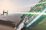 (Nguồn: starwars.com)