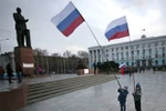 Nga có thể thông qua việc sáp nhập Crimea trong 3 ngày