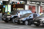 Hơn 2.000 xe ôtô công dư thừa chưa được báo cáo và xử lý 
