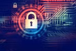 ASEAN-Ấn Độ đẩy mạnh hợp tác và an ninh trong không gian mạng. (Nguồn: ciso.economictimes.indiatimes.com)