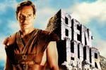 Italy: Hàng nghìn người dân xếp hàng để được đóng Ben Hur
