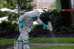 Mỹ: Y tá gốc Việt nhiễm Ebola vì bệnh viện vi phạm quy trình điều trị