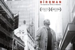 Birdman tiếp tục thắng giải quan trọng trong cuộc đua Oscar
