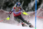 Ảnh đồ họa về môn Trượt xuống núi tại Sochi 2014
