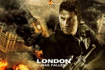 “London Has Fallen” bị chỉ trích gay gắt vì ra video "thiếu nhạy cảm"