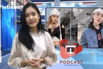 Ảnh chụp màn hình