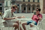 Một cảnh trong phim ''Call me by your name''. (Nguồn: theguardian.com)