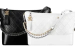 4 cá tính khác biệt và cái nhìn về siêu phẩm túi xách Gabrielle Chanel