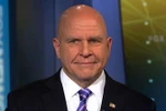 Cố vấn H.R. McMaster. (Nguồn: foxnews.com)