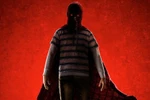 "Brightburn" mang đến một viễn cảnh hoàn toàn khác với Superman mà chúng ta biết. (Nguồn: GeekTyrant)