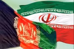 Ảnh chỉ có tính minh họa. (Nguồn: Tehran Times)