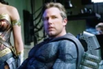 Sau nhiều khúc mắc, liệu Ben Affleck sẽ chính thức dứt áo với Batman? (Nguồn: Observatório do Cinema)