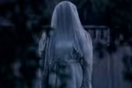 "The Curse of La Llorona" tranh thủ khoảng thời gian đáng quý trước khi mất ngôi đầu phòng vé. (Nguồn: Variety)