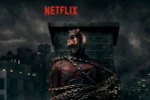 Đòi lại "Daredevil" là cú đấm đầu tiên mà Disney dành cho Netflix. (Nguồn: Inverse)