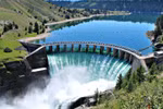 Nhiên liệu hydro đang được thế giới đầu tư nghiên cứu nhằm phục vụ các dự án trong tương lai. (Nguồn: HydroWorld)