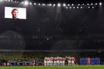 (Nguồn: The Straits Times)