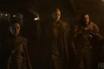 Game of Thrones ấn định ngày chiếu mùa cuối cùng và tung teaser bí ẩn. (Nguồn: Watchers on the Wall)
