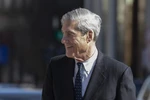 Báo cáo của Công tố viên đặc biệt Robert Mueller không kết luận Tổng thống Mỹ thông đồng với Nga. (Nguồn: Politico)