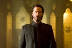 John Wick 3 hứa hẹn sẽ mang tới những cảm quan mới về màu sắc cho khán giả. (Nguồn: Maxim)