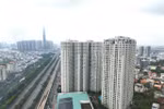 Nhiều nhà khởi nghiệp tin rằng Thành phố Hồ Chí Minh là thánh địa mới cho các công ty khởi nghiệp. 