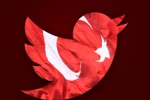Facebook, Twitter và YouTube bị chặn trong đảo chính ở Thổ Nhĩ Kỳ