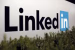 Microsoft vung 26 tỷ USD thâu tóm mạng xã hội việc làm LinkedIn 