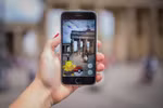 Game di động Pokemon Go đã cán mốc 15 triệu lượt tải về 