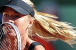 Tay vợt nữ người Nga Maria Sharapova xác nhận cô có kết quả xét nghiệm dương tính với Meldonium. (Nguồn: Sputnik)