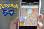 Người dùng di động dành cho Pokemon Go nhiều hơn Facebook
