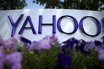 Hơn 500 triệu tài khoản Yahoo đã bị tin tặc tấn công từ 2014