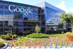 Google đang kiểm soát tới 12% chi tiêu truyền thông toàn cầu