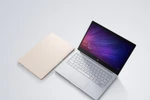 Xiaomi ra Mi Notebook Air cạnh tranh trực tiếp với MacBook Air