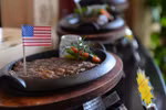 Khách sạn Sheraton Hanoi triển khai chương trình ưu đãi đặc biệt 