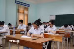 (Ảnh minh họa. Nguồn: TTXVN)