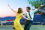 Cảnh trong phim 'La La Land'. (Nguồn: Rolling Stone)
