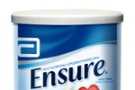 Kiểm tra việc lưu hành sản phẩm sữa Ensure tại Việt Nam 