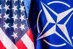 (Nguồn: nato.usmission.gov)