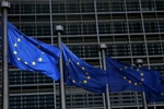 EU nhất trí gia hạn trừng phạt Nga. (Nguồn: reuters)