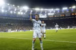 [Video] Xem toàn bộ 401 bàn thắng trong sự nghiệp của Messi