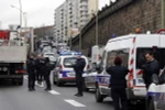 2 vụ bắt giữ con tin trong 1 ngày ở Paris: Chuyện gì đang xảy ra?