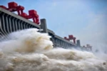 Trung Quốc: Đập Tam Hiệp phá kỷ lục thế giới về sản lượng điện