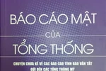 Bìa cuốn sách