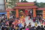 [Video] Độc đáo trải nghiệm tour du lịch miễn phí tại Bắc Ninh