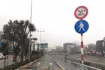 [Video] Bắt đầu làm sạch sông Tô Lịch bằng công nghệ Nhật Bản